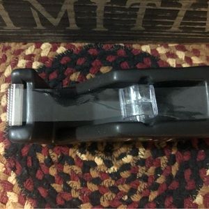 Rae Dunn Tape dispenser